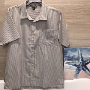 O’Neill Button Down Shirt